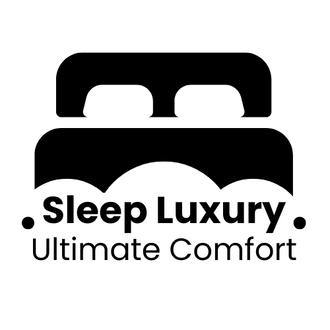 Sleep Luxury